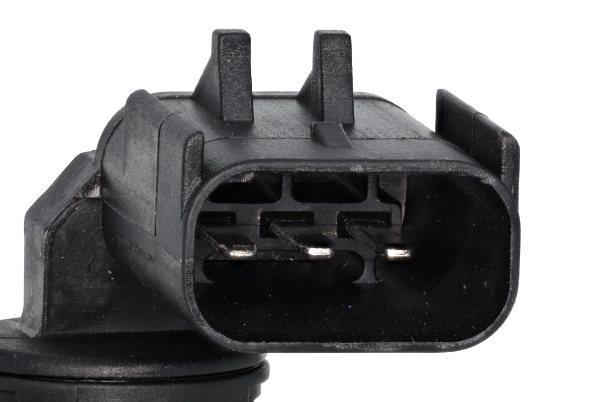 CRANKSHAFT SENSOR CHRYSLER